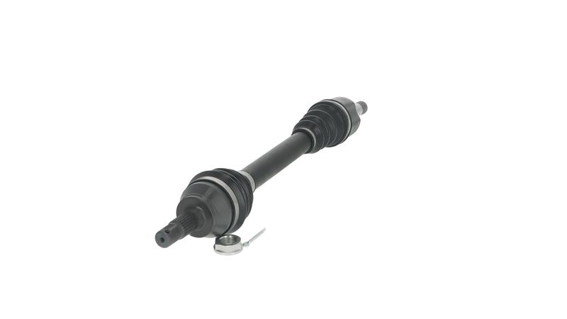 SKF