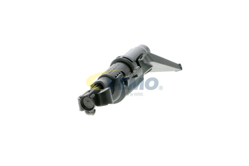 VEMO V20-08-0135 Washer Fluid Jet, headlight cleaning