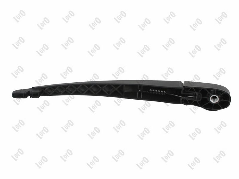 ABAKUS 103-00-237 Wiper Arm, window cleaning