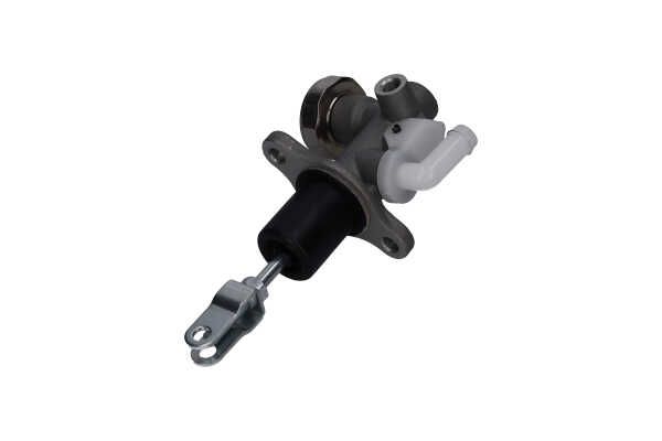 Kavo Parts CMC-6507 Master Cylinder, clutch