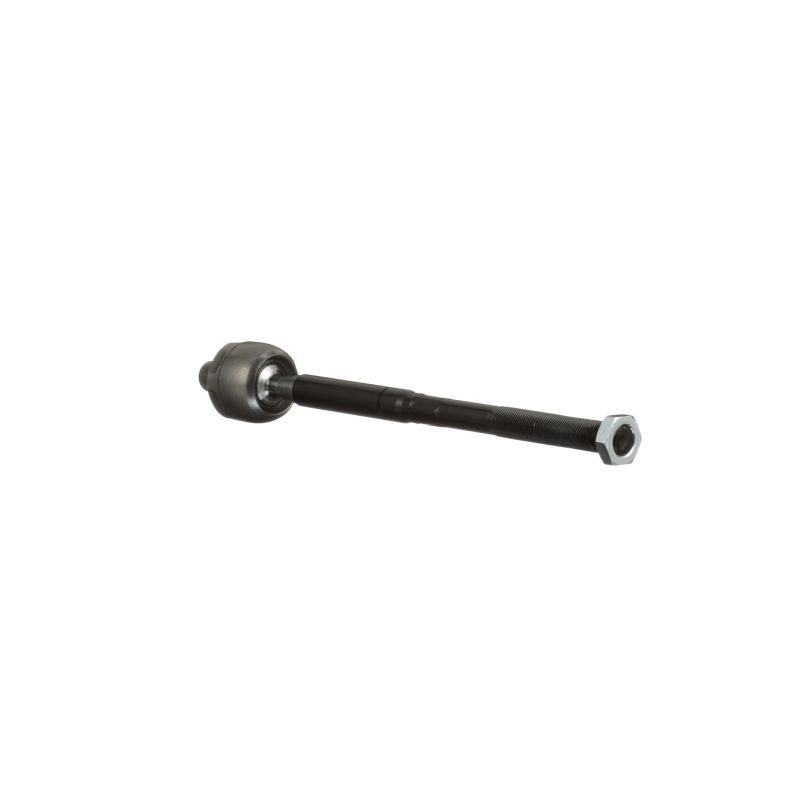 DELPHI TA6408 Inner Tie Rod