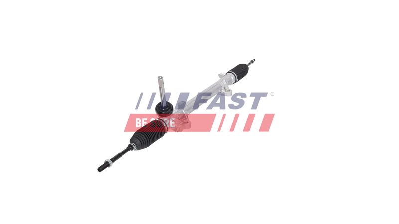 FAST FT01353 Vairo kolonėlė