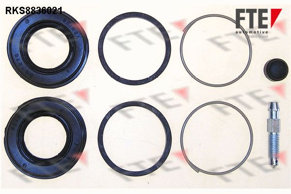 RKS8836021.JPG