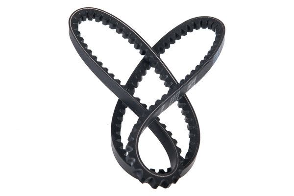 STELLOX 17-01300-SX V-Belt