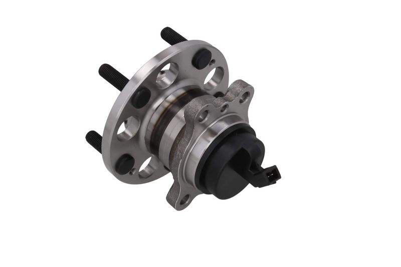 OEM код товара: 1140610356K