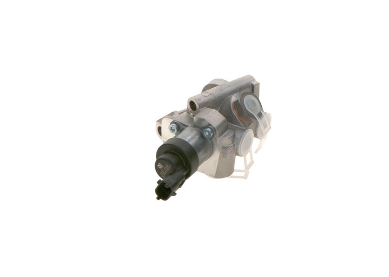 Supapa reglaj, cantitate combustibil (Sistem Common-Rail) 0 440 030 001 BOSCH