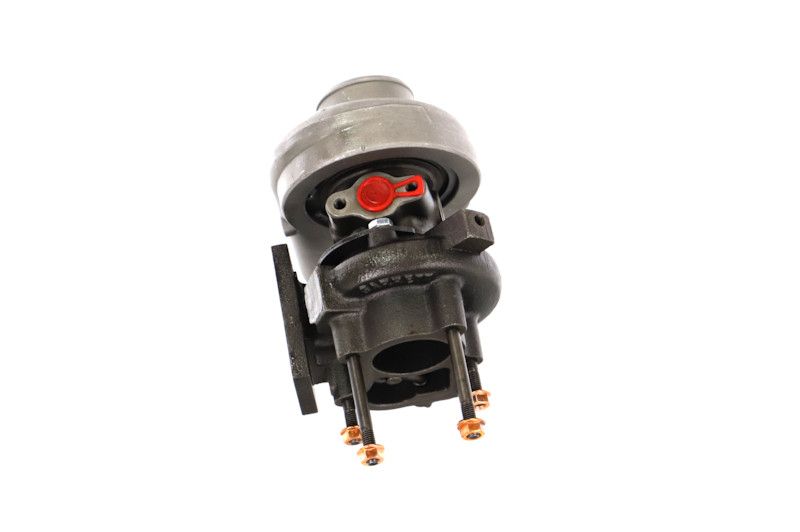 REMANTE 003-001-001141R Charger, charging (supercharged/turbocharged)