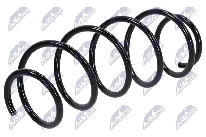 NTY ASZ-PE-023 Suspension Spring
