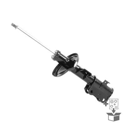 MONROE D0030L Shock Absorber