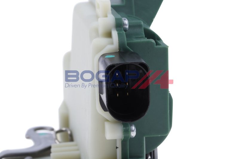 Prekės atitinka OEM kodą: 3B4839016H