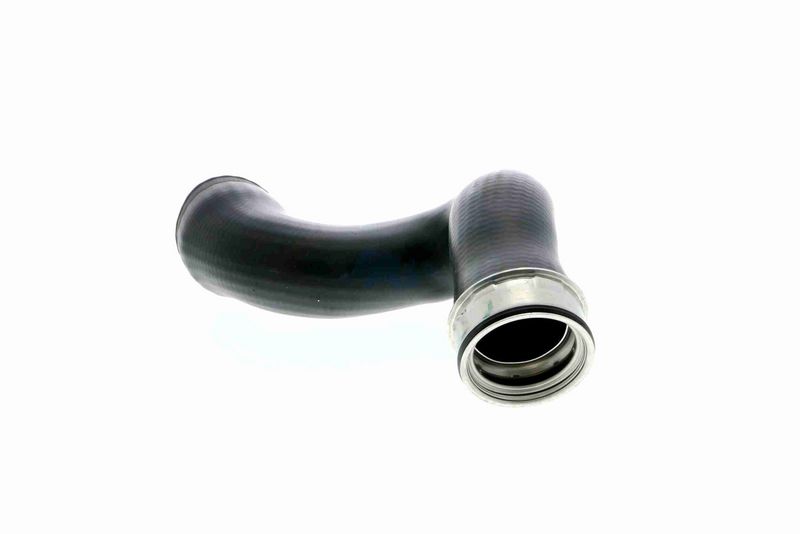 VAICO V10-2867 Charge Air Hose