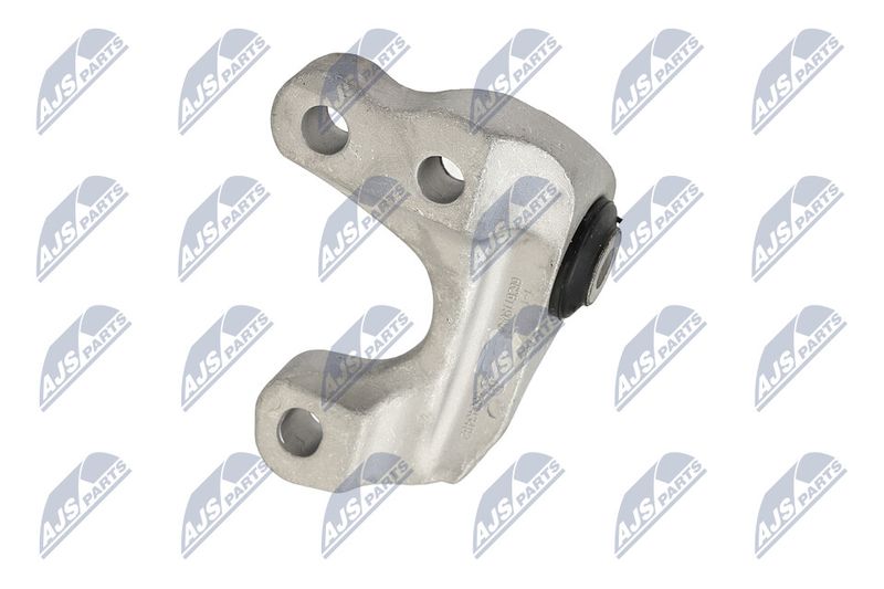 Kinnitus, mootor, NTY ZPS-CH-160