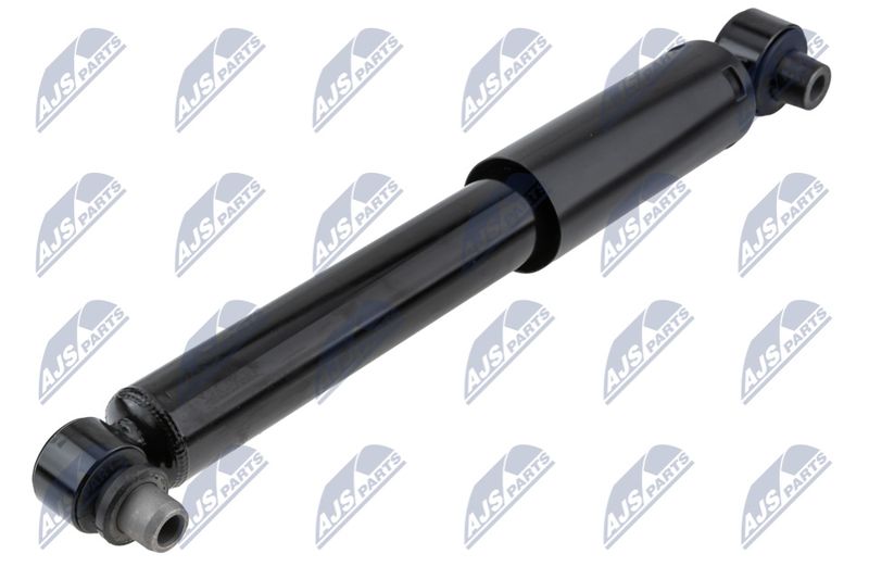 A-RE-001_1-WM.JPG