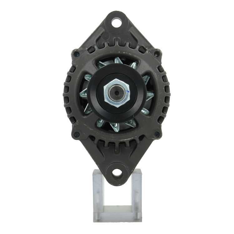 Generaator, BV PSH...