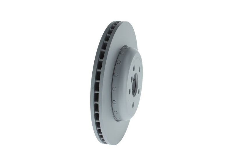 Piduriketas, BOSCH 0 986...