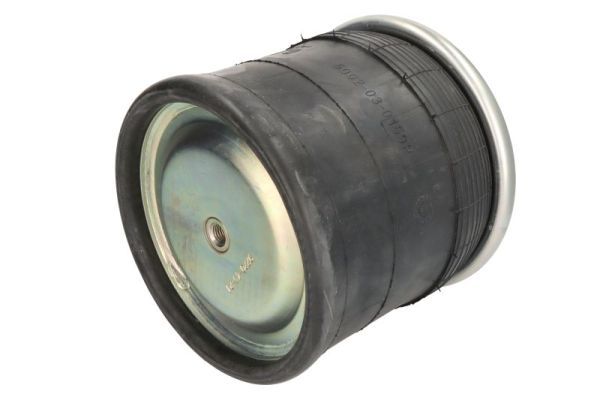 Magnum Technology 5002-03-0159P Bellow, air suspension