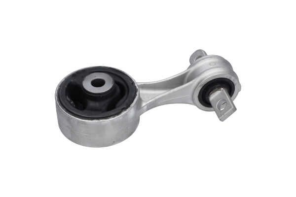 Kavo Parts EEM-10096 Mounting, engine