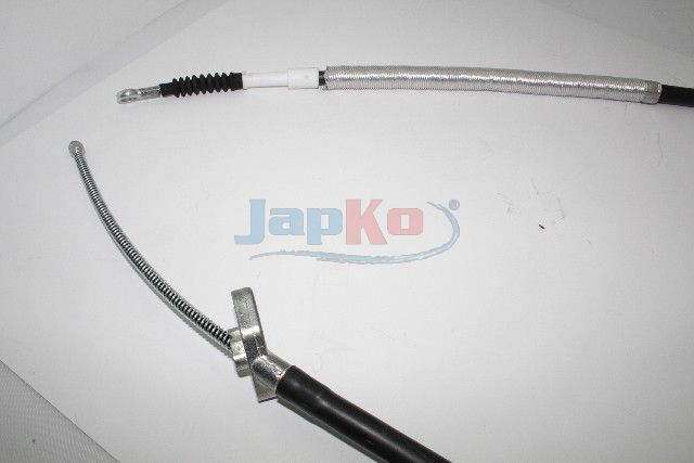 Tross, seisupidur, JAPKO 1312063L