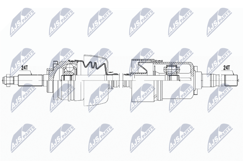 NPW-CH-144_9-WM.PNG