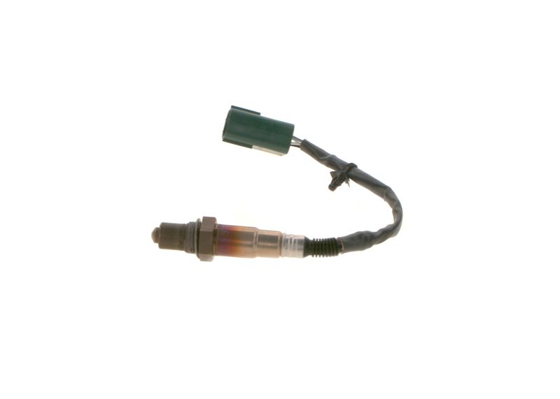 BOSCH 0 258 006 596 Lambda Sensor