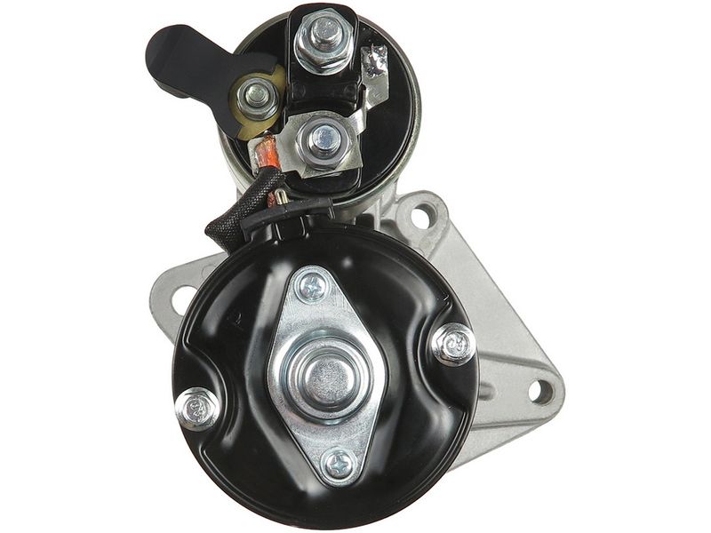 Starter, AS-PL S0305