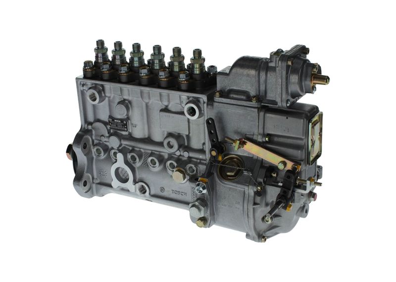 Pompa de injectie 0 402 736 909 BOSCH