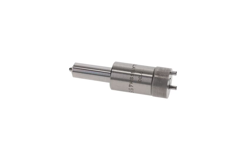Chit reparatie, injectoare H 105 019 295 BOSCH