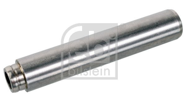 FEBI BILSTEIN Vožtuvų kreiptuvai