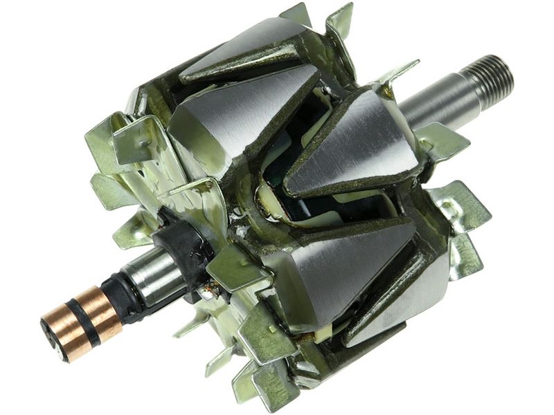 rotor,alternator AS-PL STANDARD AR0082S