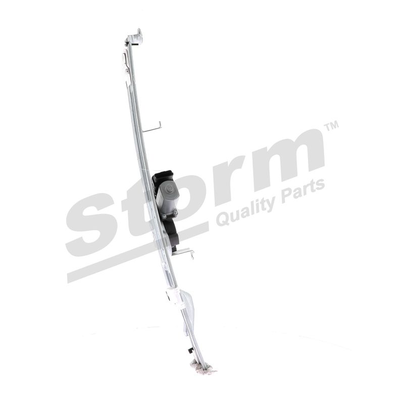 Lève-vitre STORM QUALITY PARTS 87146