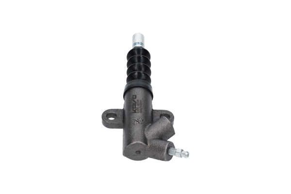 Kavo Parts CCS-9056 Slave Cylinder, clutch