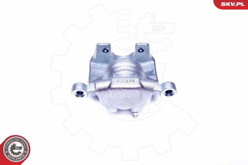 ESEN SKV 42SKV584 Brake Caliper