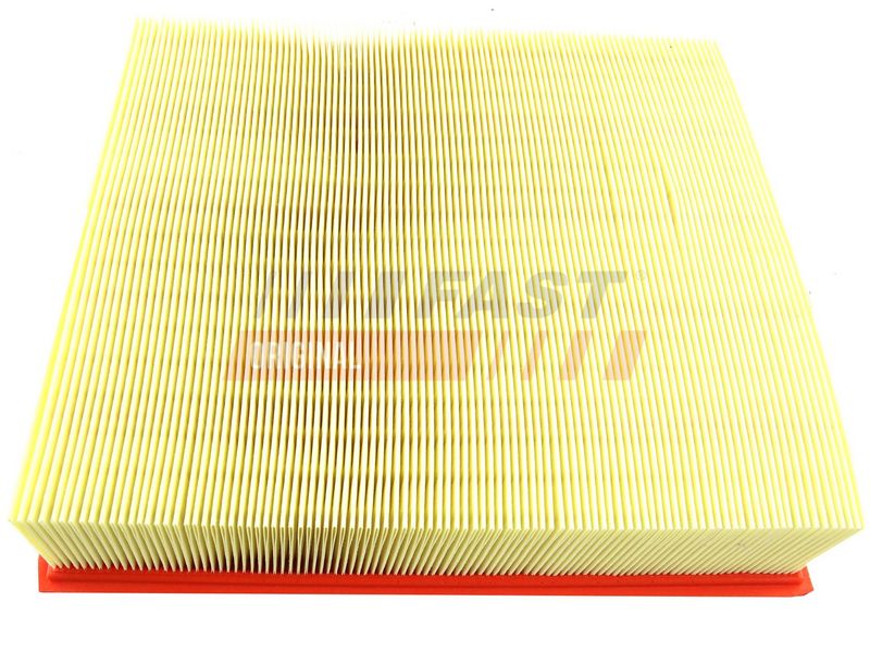 Õhufilter, FAST FT37140