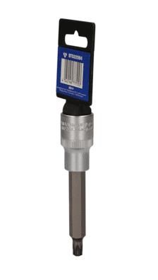 Padrun, KS TOOLS BT022984