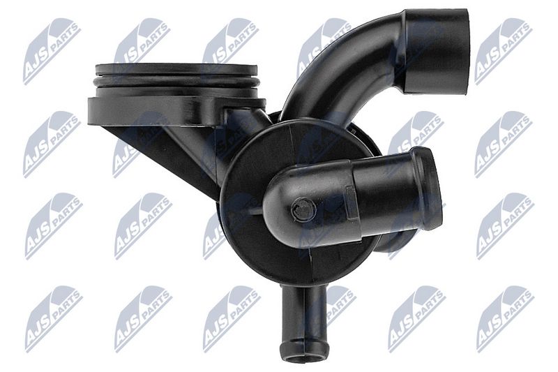 NTY CTM-WW-058 Thermostat, coolant