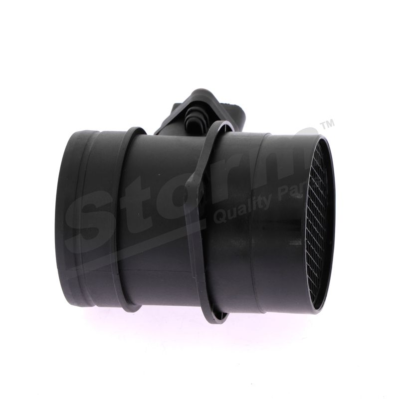 Débitmètre de masse d'air STORM QUALITY PARTS 399005