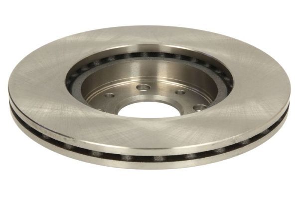 ABE C3F003ABE Brake Disc