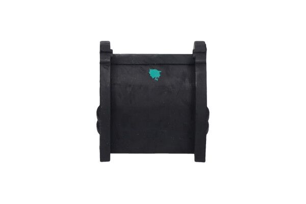 Kavo Parts SBS-1010 Mounting, stabiliser bar