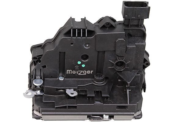 Broască ușă culisantă METZGER AUTOTEILE 2314359