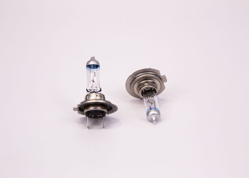 BOSCH 1987301107 Bulb