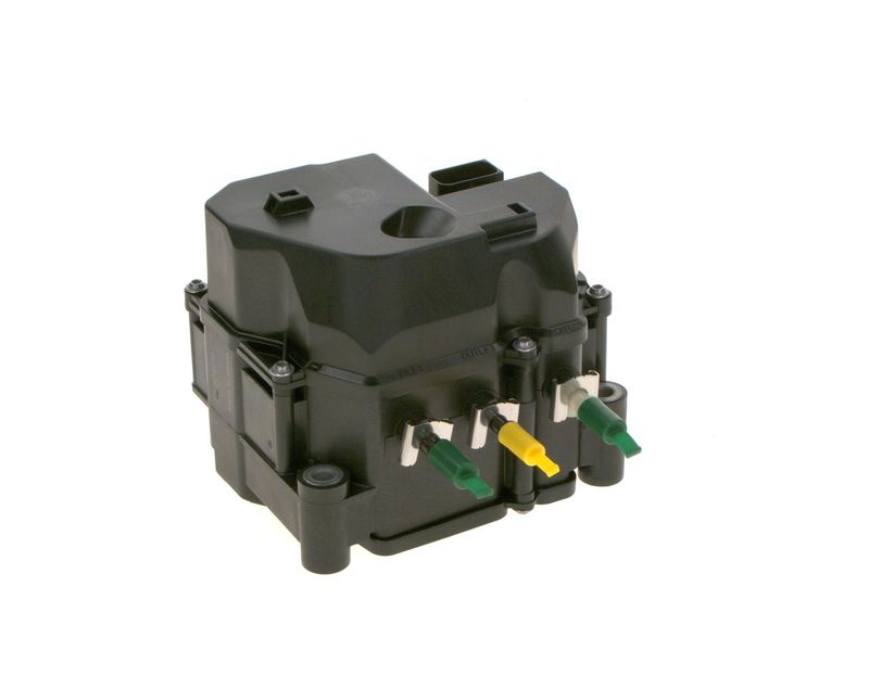 BOSCH 0444110003 Delivery Module, urea injection