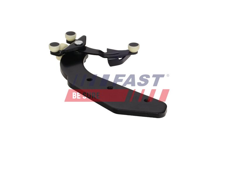 This part match OEM code: A 639 760 06 00