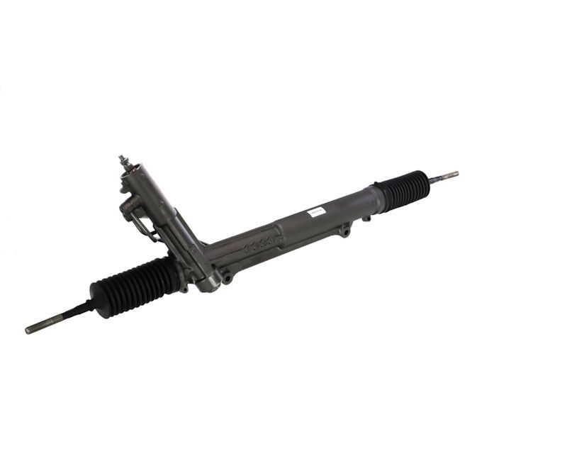 REMANTE 007-003-000295R Steering Gear