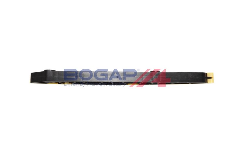 This part match OEM code: 059109469N
