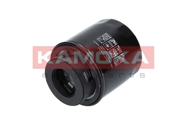 KAMOKA F114801 Oil Filter