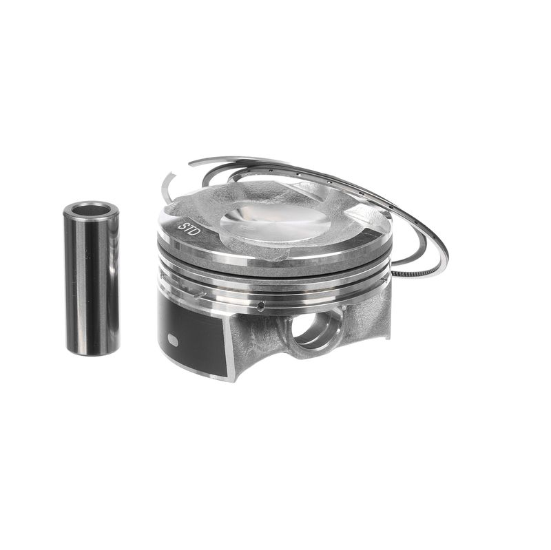 Product Image - Zuiger - PM015450 - ET ENGINETEAM
