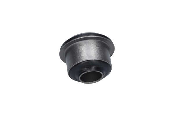 Kavo Parts SCR-4557 Mounting, control/trailing arm