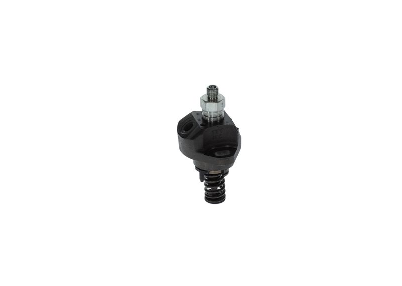 Pompa de injectie 0 414 287 013 BOSCH