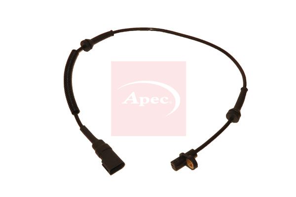 APEC Sensor, wheel speed ABS1072