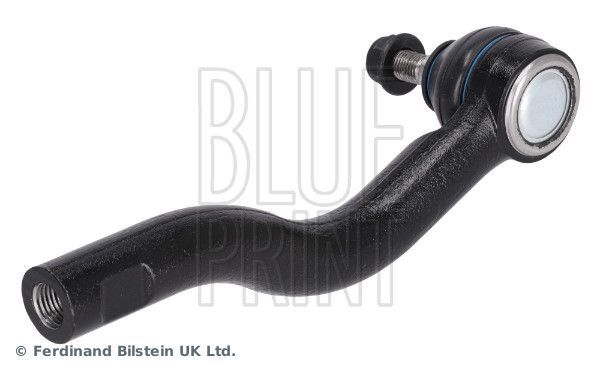 BLUE PRINT ADBP870111 Tie Rod End